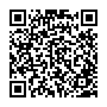 QR code for 252LNV