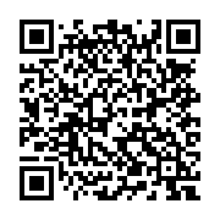 QR code for 252LZJ