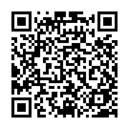 QR code for 252MIE