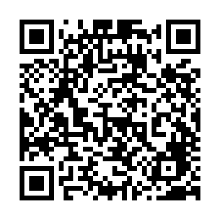 QR code for 252MNF