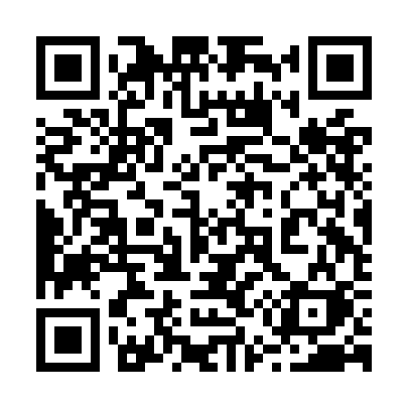 QR code for 252OCK
