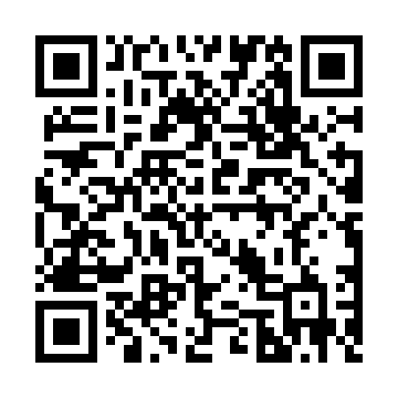 QR code for 252ODB