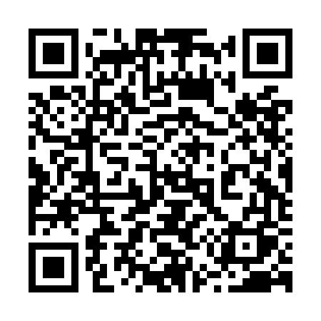 QR code for 252OFQ