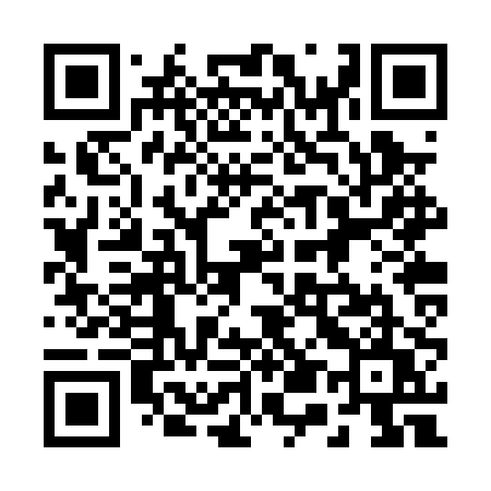 QR code for 252PPU