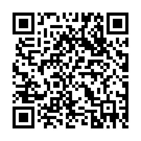 QR code for 252PQF