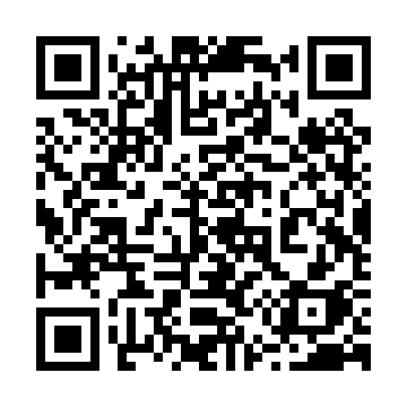 QR code for 252PSH