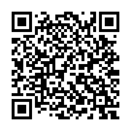 QR code for 252PUM