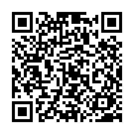 QR code for 252QGO
