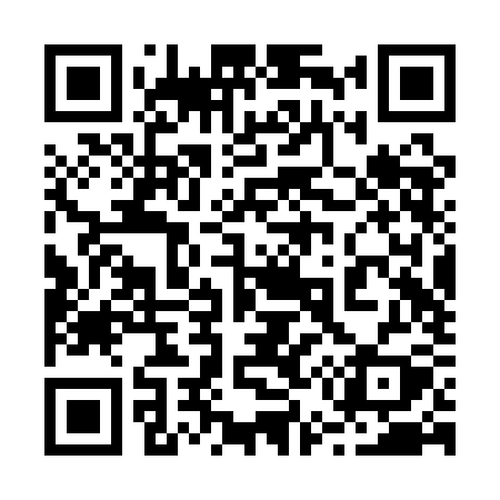 QR code for 252QKY