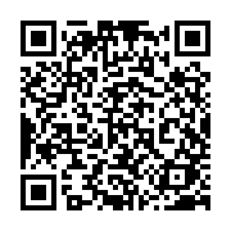 QR code for 252QPK