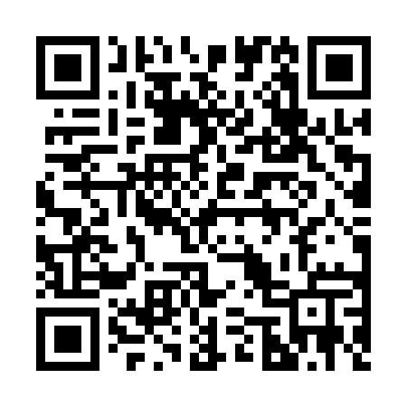 QR code for 252QQU