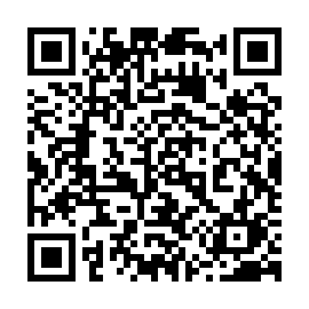 QR code for 252QSL