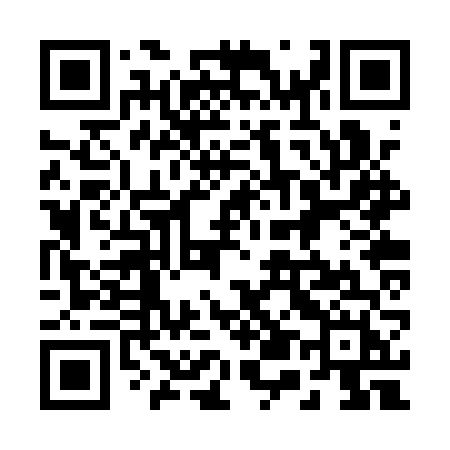 QR code for 252QVH