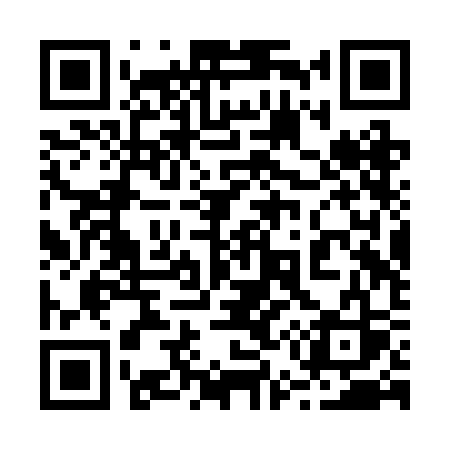QR code for 252RCS