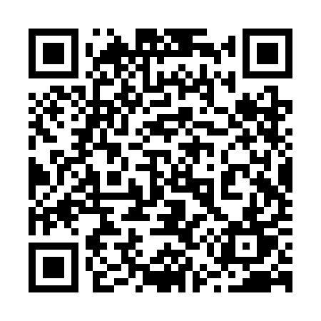 QR code for 252SAT