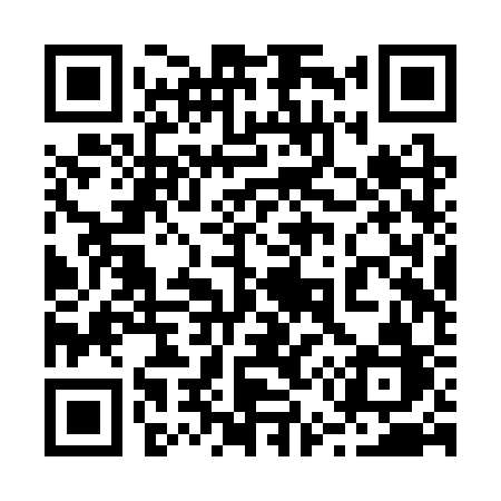 QR code for 252SSB