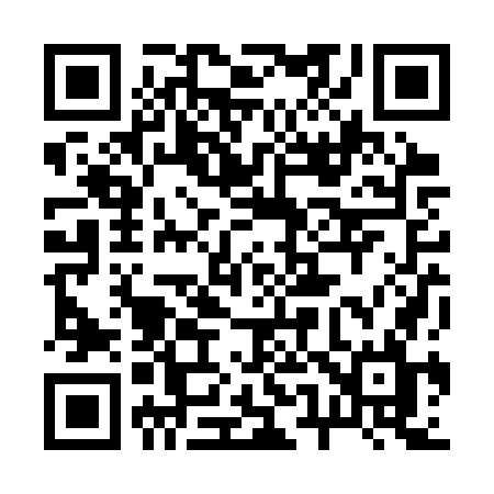 QR code for 252SWL