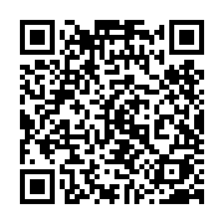 QR code for 252TOI