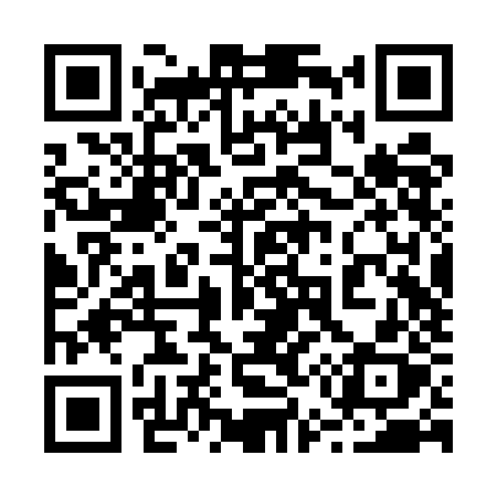 QR code for 252UJX
