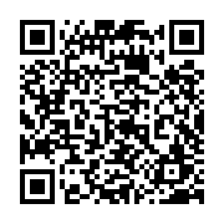 QR code for 252UKV