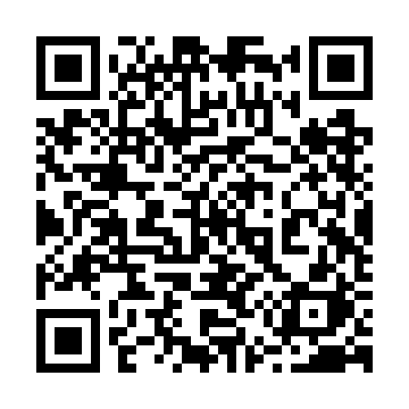 QR code for 252WBH
