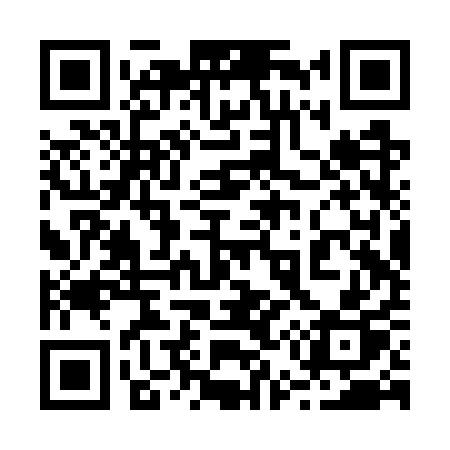 QR code for 252WQP