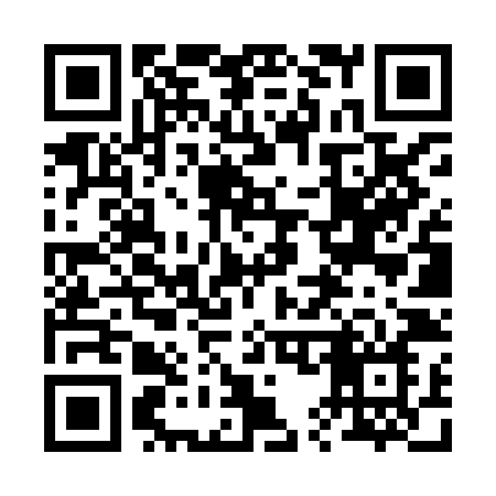 QR code for 252XJN