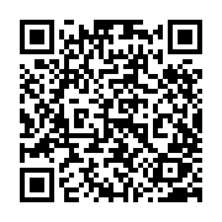 QR code for 252XMZ