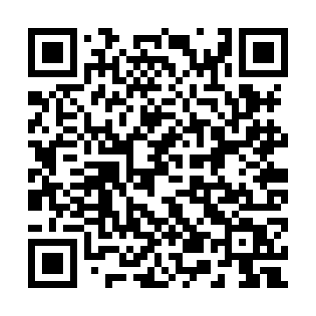 QR code for 252XOT