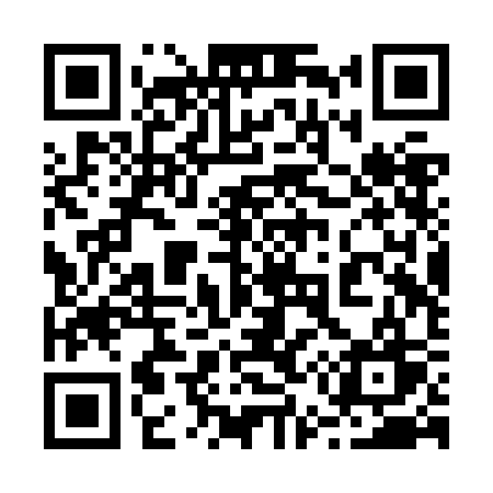 QR code for 252ZCW