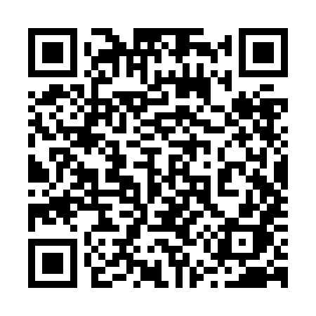 QR code for 252ZHH