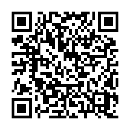 QR code for 252ZLX
