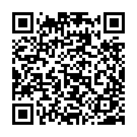QR code for 252ZNP