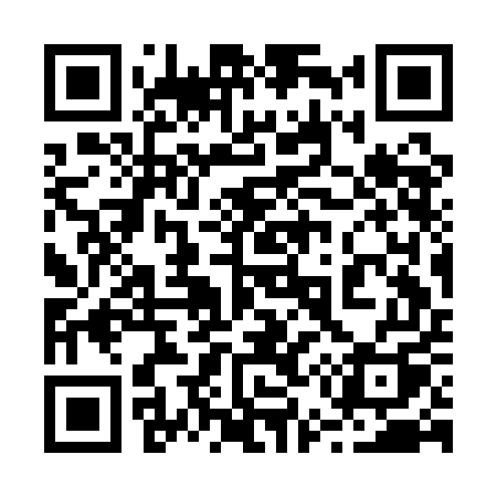 QR code for 253AEQ