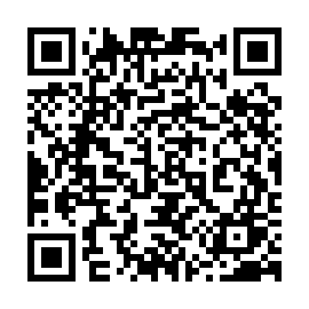 QR code for 253AGW