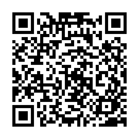 QR code for 253AUO