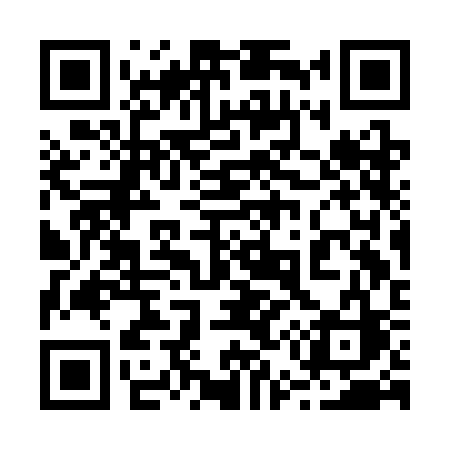 QR code for 253CCC