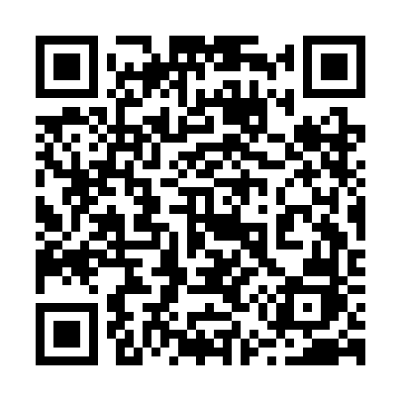QR code for 253CFJ