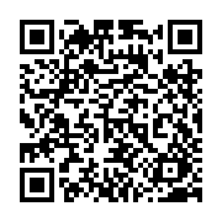 QR code for 253CJO