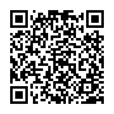 QR code for 253COR