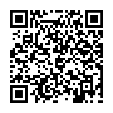 QR code for 253CRO