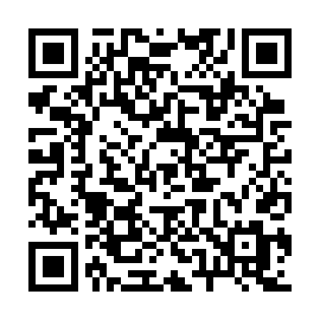 QR code for 253CTM