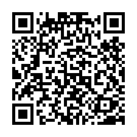 QR code for 253DKY