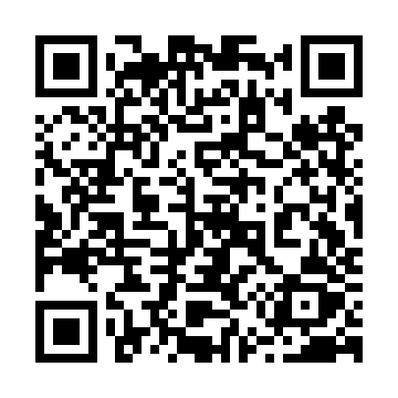 QR code for 253DZZ