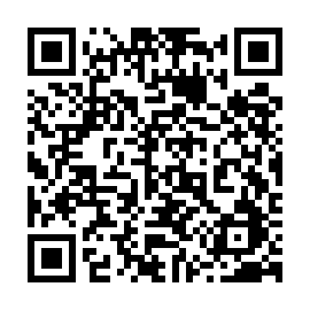 QR code for 253EBB