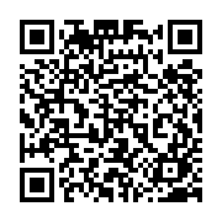 QR code for 253EEL