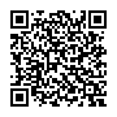 QR code for 253EOT