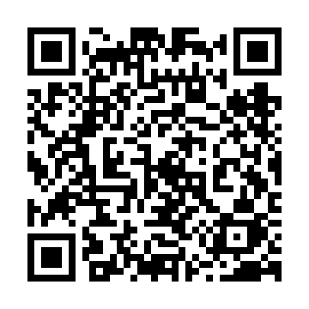 QR code for 253FCJ