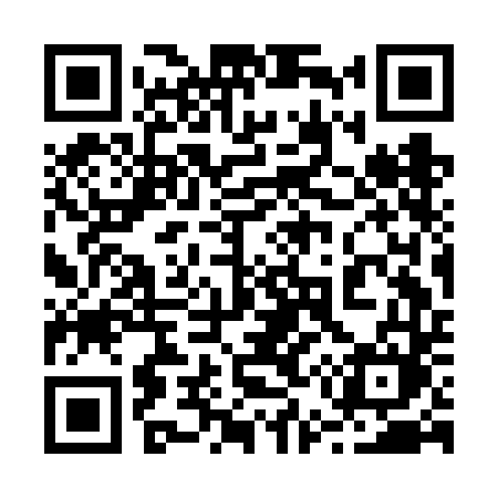 QR code for 253FDM