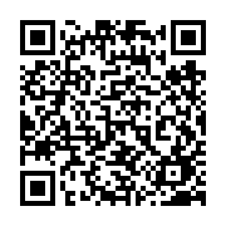 QR code for 253FQD